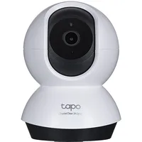 tplink tapo c220