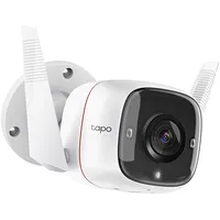 tplink tapo c310
