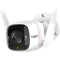 tplink tapo c320ws