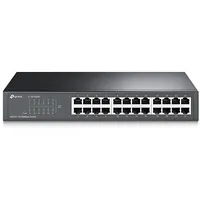 tplink tlsf1024d