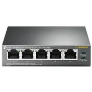 tplink tlsg1005p