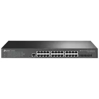 tplink tlsg3428x