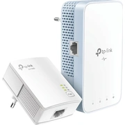 tplink tlwpa7517 kit