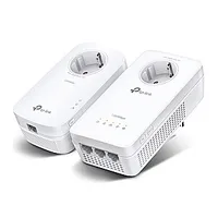 tplink tlwpa8631p