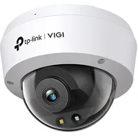 tplink vigi c25028mm