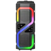 tracer traglo47193