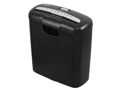 tracer tranis46722