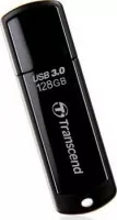 transcend jetflash 128 gb