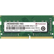 transcend jm2666hsb16g