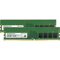 transcend jm3200hle32gk