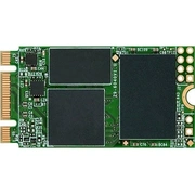 transcend ts120gmts420s