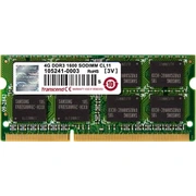 transcend ts1gsk64v3h