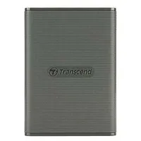 transcend ts1tesd360c