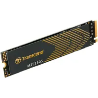 transcend ts1tmte250s