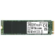 transcend ts250gmte115s