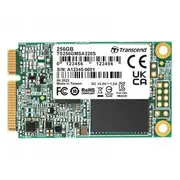 transcend ts256gmsa220s