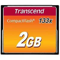 transcend ts2gcf133