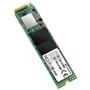 transcend ts2tmte110s