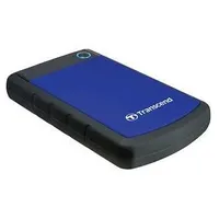 transcend ts4tsj25h3b