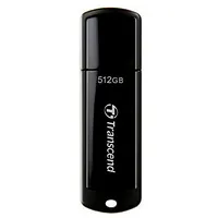 transcend ts512gjf700