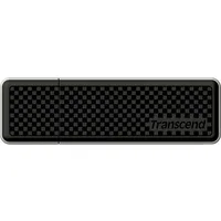 transcend ts64gjf780