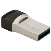 transcend ts64gjf890s