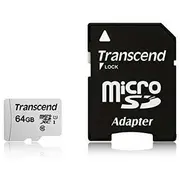 transcend ts64gusd300sa
