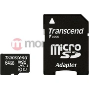 transcend ts64gusdu1