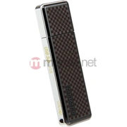 transcend ts8gjf780
