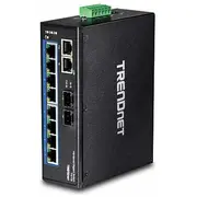 trendnet tig102