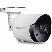 trendnet tvip1514pi