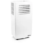 tristar ac5529