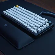 triton glogmmkp75foxisobde