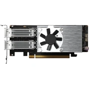 triton qxg100g2sfe810
