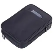 troika cbo30 bk