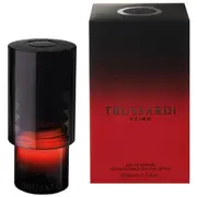 trussardi 8059117002195