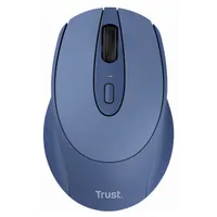 trust 25039