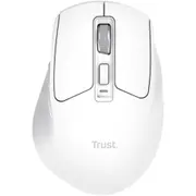 trust 26022