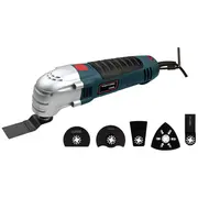 tryton 5903755047069