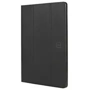 tucano tab3lep12bk