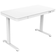 tuckano et119wc