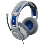 turtle beach tbs300215