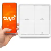 tuya sc04
