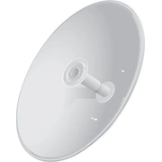 ubiquiti af5g30s45