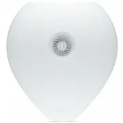 ubiquiti af60xgeu