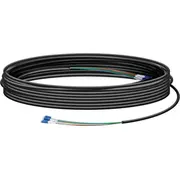 ubiquiti fcsm200