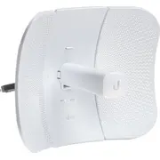 ubiquiti litebeam5acgen2