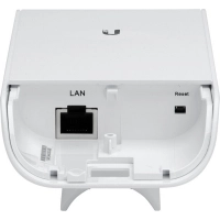 ubiquiti locom2