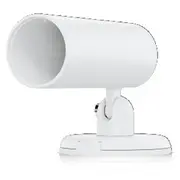ubiquiti uaccaithetaangle