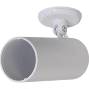 ubiquiti uaccaithetaproangle mountcamera